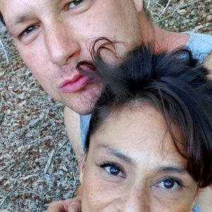 Meet your Posher, Zac!